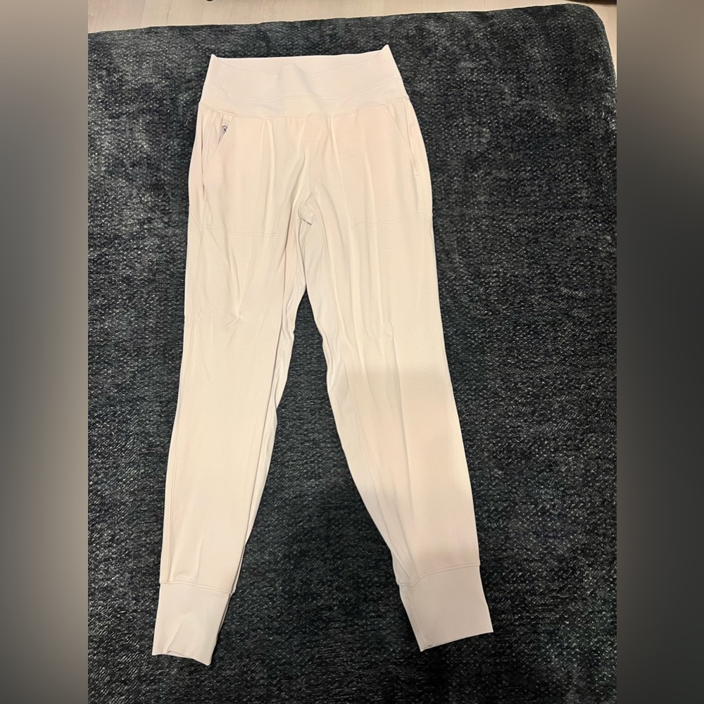 Athleta Venice Joggers